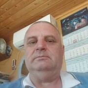 ,  , 50