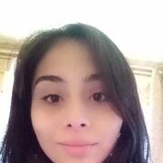  ,  , 23