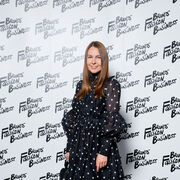 ���������� �����, ���� ������� ����, 39 ���, ������������ ��� ����� � ���������