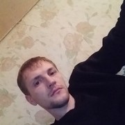  ,   Koval Pavel, 35 ,   ,   , c 