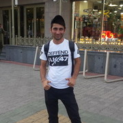  ,   Seroga, 31 ,   ,   , c 
