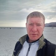 ���������� �������, ���� ������� ���������, 38 ���, ������������ ��� c�������� ���������