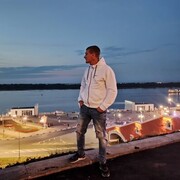 ���������� ������ ��������, ���� ������� Aleksey, 31 ���, ������������ ��� ������, ����� � ���������