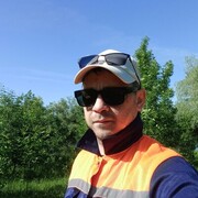  ,   , 41 ,     , c 
