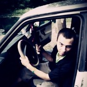 ���������� ��������, ���� ������� ������, 30 ���, ������������ ��� ������, ����� � ���������, c�������� ���������