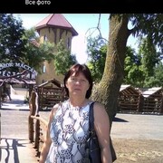  ,   , 54 ,   ,   