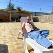 ���������� ���������, ���� ����� ����, 21 ���, ������������ ��� ������, ����� � ���������