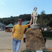 ���������� ������, ���� ������� �������, 46 ���, ������������ ��� ����� � ���������, c�������� ���������