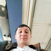  ,   Shava, 44 ,   ,   , c 