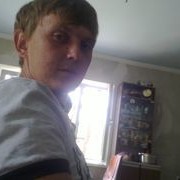  ,   Semen, 42 ,   , 