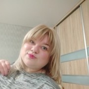 ���������� ������, ���� ������� ���, 35 ���, ������������ ��� ����� � ���������, c�������� ���������