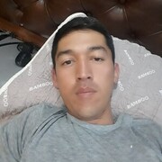  ,   Murat, 36 ,   ,   , c 
