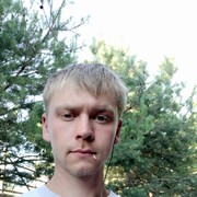 ���������� ������, ���� ������� ����, 31 ���, ������������ ��� ������, ���������