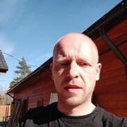  ,   , 39 ,   ,   , c , 