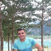 ���������� ������, ���� ������� ������, 37 ���, ������������ ��� ������, ����� � ���������, c�������� ���������