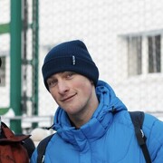 ���������� �����, ���� ����� ����������, 25 ���, ������������ ��� ������, ����� � ���������, c�������� ���������, ���������