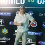  ,   , 63 ,   ,   