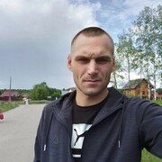 ���������� �����, ���� ������� ������, 35 ���, ������������ ��� ������, ����� � ���������