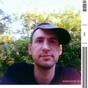  ,   , 44 ,     , c , 