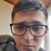  ,  , 25