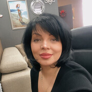 ���������� ���������, ���� ������� �����, 46 ���, ������������ ��� c�������� ���������