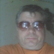  ,   , 49 ,     , c 