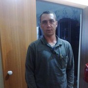 ���������� ������, ���� ������� ������, 41 ���, ������������ 