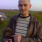 ���������� �����������, ���� ������� �����, 47 ���, ������������ ��� ������, ����� � ���������, c�������� ���������