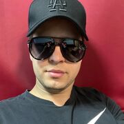 ���������� ������������, ���� ������� ��������, 31 ���, ������������ ��� ������, ����� � ���������