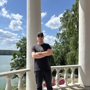  ,   Alexander, 33 ,   ,   , c 