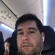 ���������� ������, ���� ������� �����, 40 ���, ������������ ��� ������, ����� � ���������, c�������� ���������