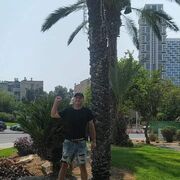  Tel Aviv-Yafo,   Klaus, 41 ,   c 