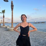 ���������� ������, ���� ������� SOFIA, 26 ���, ������������ ��� ������, ����� � ���������