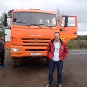 ���������� �������, ���� ������� ���������, 42 ����, ������������ ��� ������, ����� � ���������