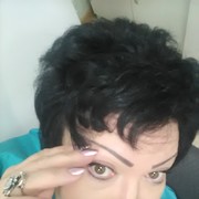 ���������� ������, ���� ������� ����, 51 ���, ������������ ��� ������, ����� � ���������, c�������� ���������