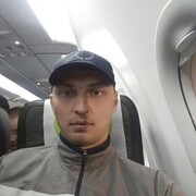  ,   Diego, 32 ,   ,   , c 