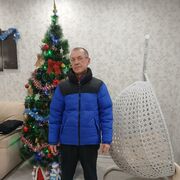 ���������� �����, ���� ������� Ը���, 53 ����, ������������ ��� ������, ����� � ���������