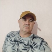  ,   , 53 ,   ,   