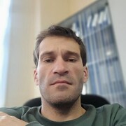 ���������� ������������, ���� ������� ���� ������, 37 ���, ������������ ��� ������, ����� � ���������