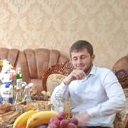 ���������� ������, ���� ������� ���, 33 ����, ������������ ��� ������, ����� � ���������, c�������� ���������, ���������