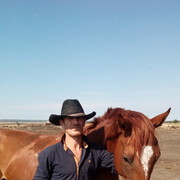 ���������� ������-��-����, ���� ������� �������, 44 ����, ������������ ��� ������, ����� � ���������, c�������� ���������