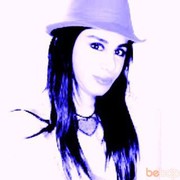 ���������� ����, ���� ������� TRANS Dasha, 36 ���, ������������ ��� ������, ����� � ���������, c�������� ���������