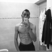  ,   Rozalin, 29 ,     , c 