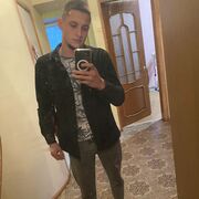 ���������� �������, ���� ������� ������, 27 ���, ������������ ��� ������, ����� � ���������