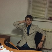 ���������� �������������, ���� ������� ����, 27 ���, ������������ ��� ������, ����� � ���������, c�������� ���������