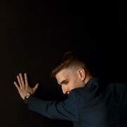  ,   , 29 ,   