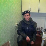 ���������� ������������, ���� ������� ���������, 33 ����, ������������ ��� ������, ����� � ���������, c�������� ���������, ���������