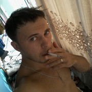 -,   , 36 ,   
