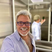  Alsbach-Hahnlein,   Elliot, 52 ,     , c 