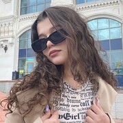  ,   , 20 ,  